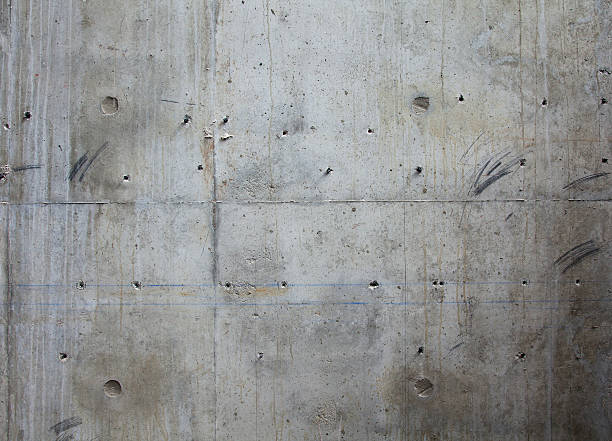 Best Residential Concrete Solutions in Hemby Bridge, NC